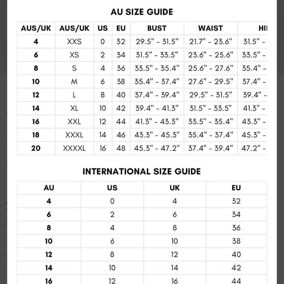 Charcoal Zaya Maxi Dress (Noir Bloom) Size 12 NWT in packaging - Picture 6 of 8